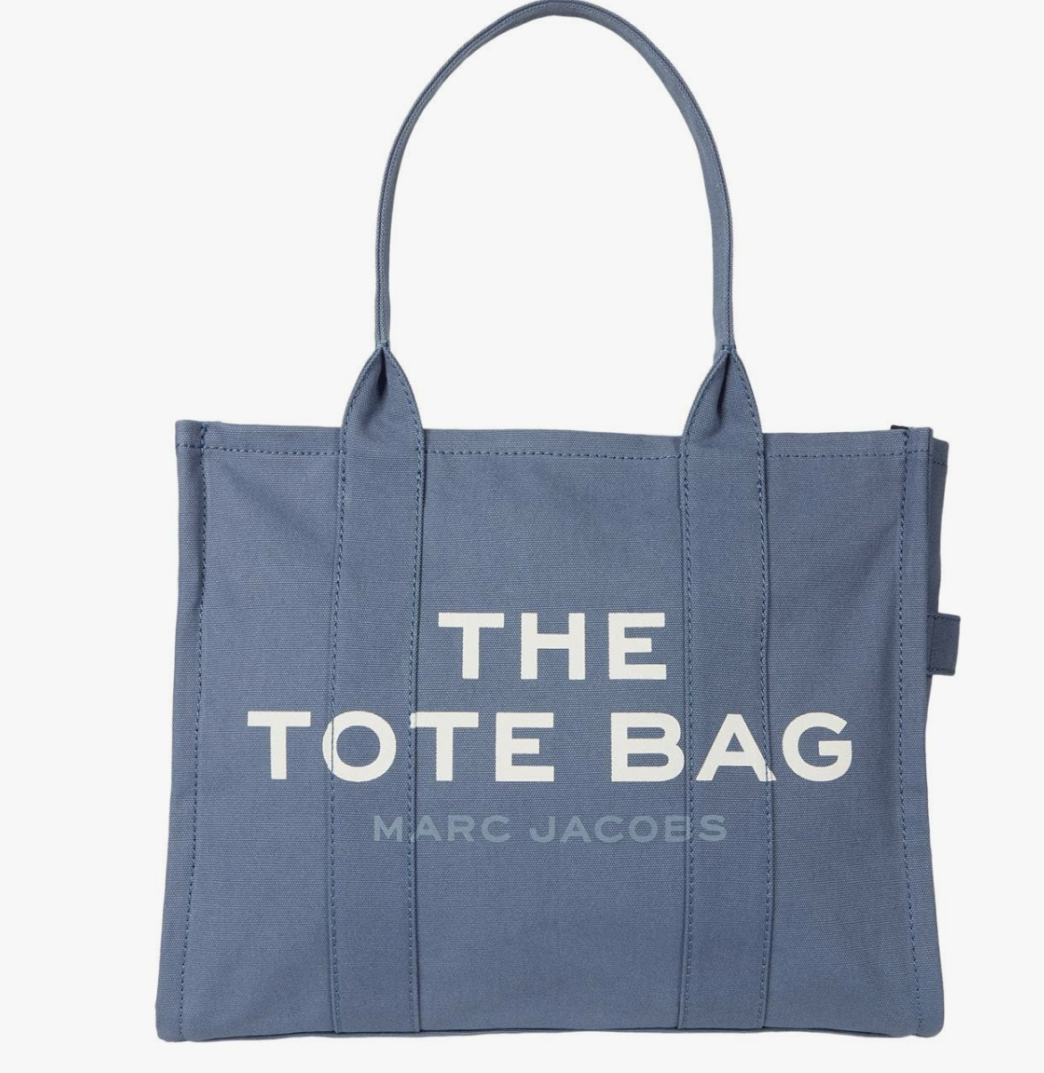 Screenshot 2024 11 11 at 11 31 15 AM